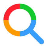 Reverse Image Search by Image