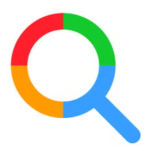 Reverse Image Search by Image